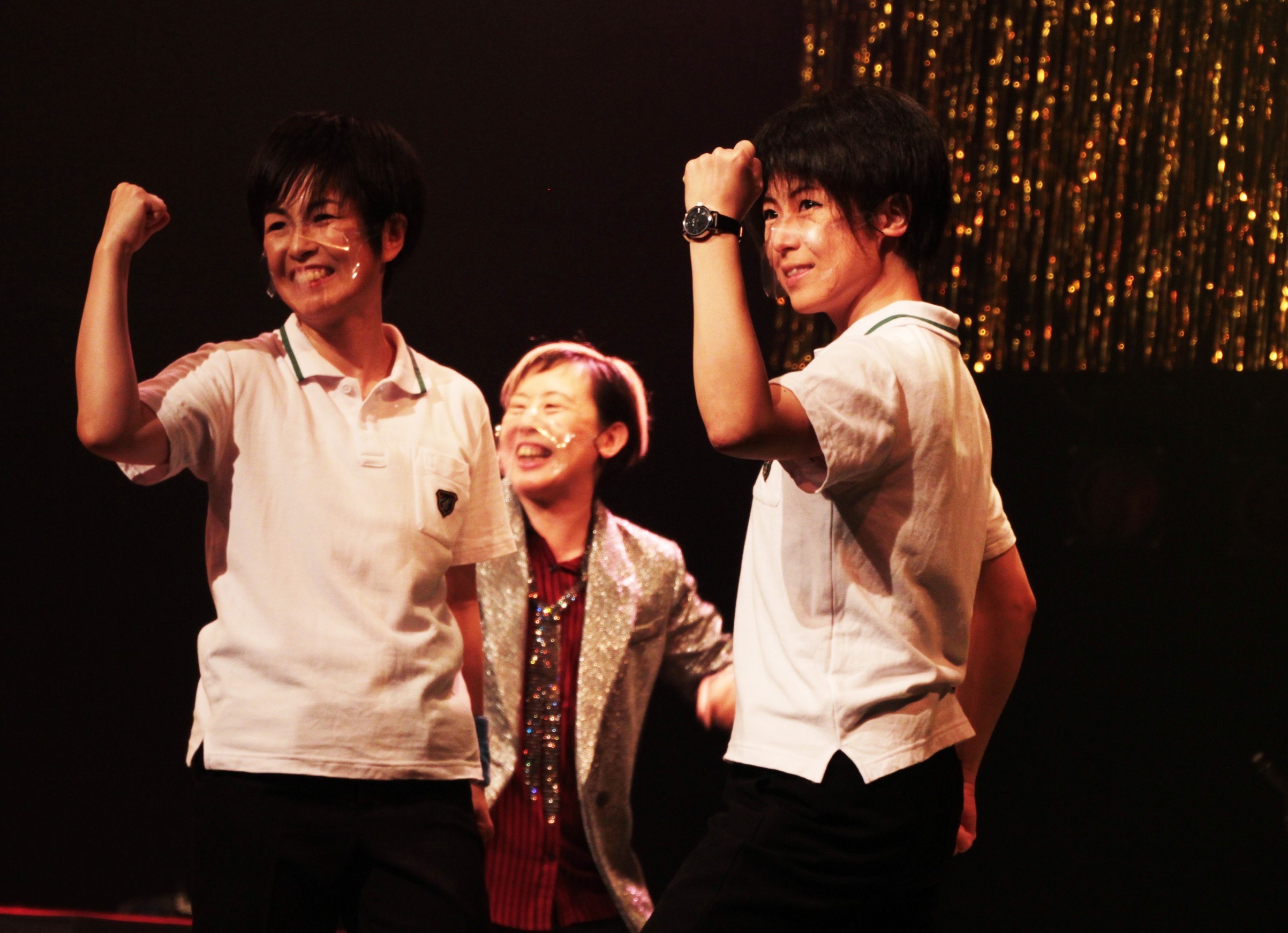 四季人　満田一郎